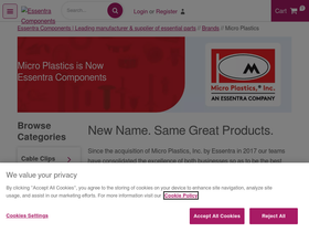 secure.microplastics.com