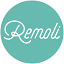 remoli.co.uk