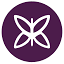 monarchcommunities.com