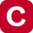 icsv.cnam.fr