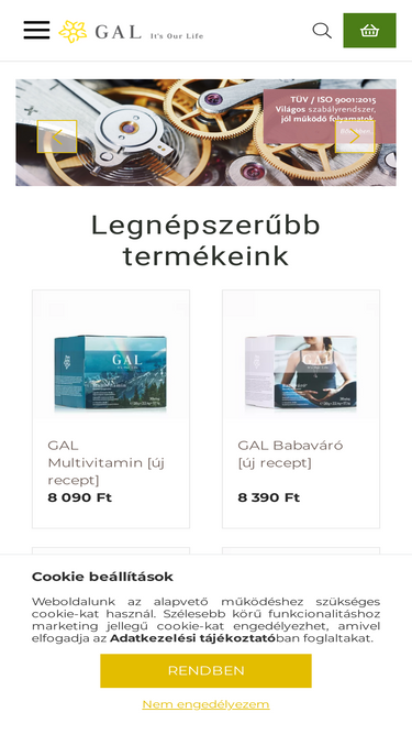 gal.hu