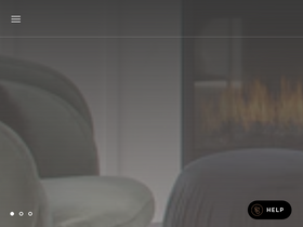 'thefurnituregallery.com.au' screenshot