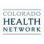 coloradohealthnetwork.org