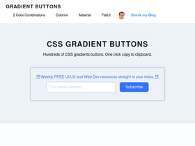 gradientbuttons.colorion.co
