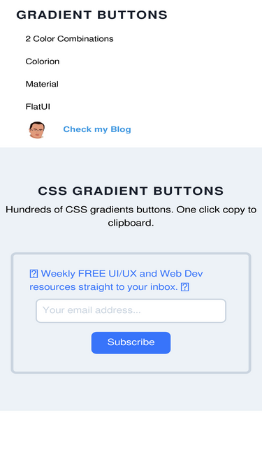 gradientbuttons.colorion.co