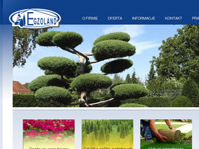 egzoland.pl
