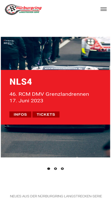 vln.de
