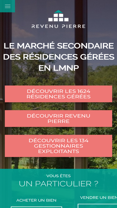 revenupierre.com