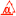adlcalhas.com.br