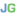 justgloves.co.uk