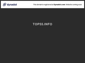 top55.info