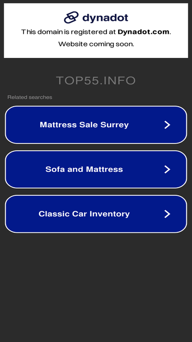 top55.info