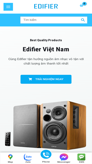 edifiervietnam.com