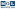 mol-tankship.com