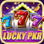 luckypkr.cc