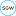 sgworld.com