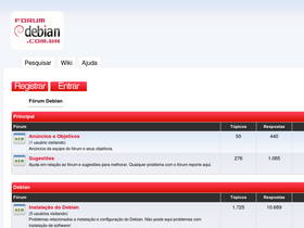 forumdebian.com.br