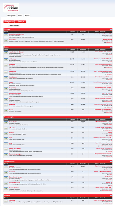 forumdebian.com.br