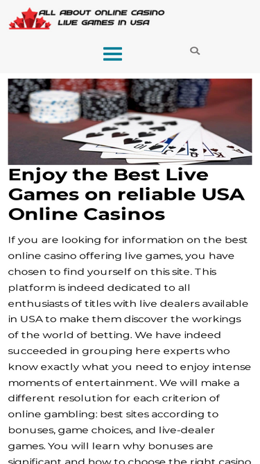 sidhuai.com