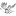 gripentrade.se
