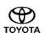 bundabergtoyota.com.au