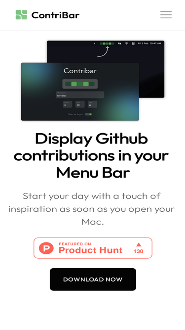 contribar.framer.website