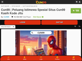 tommyswakeandsurf.com homepage screenshot