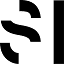 si-group.com