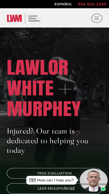 lwmpersonalinjurylawyers.com