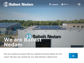 ballast-nedam.com