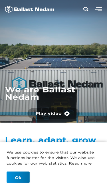 ballast-nedam.com