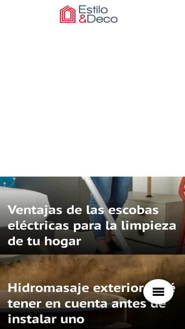 estiloydeco.com