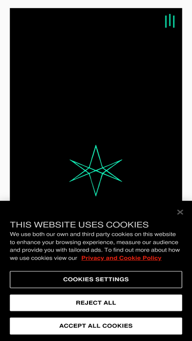 bmthofficial.com