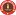 chandrainstitute.com