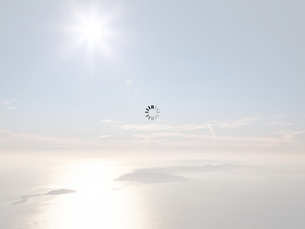 'myidtravel.com' screenshot