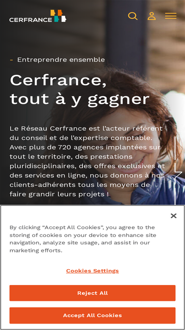 cerfrance.fr