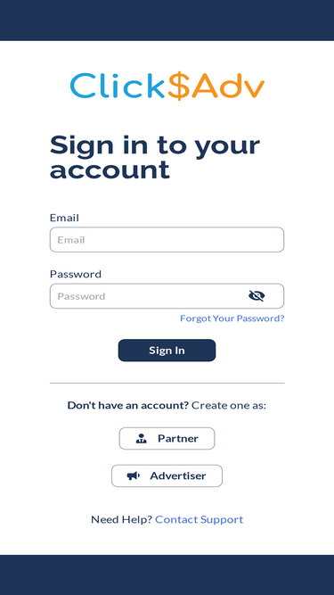 clicksadv.everflowclient.io