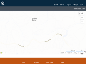 'drivenc.gov' screenshot