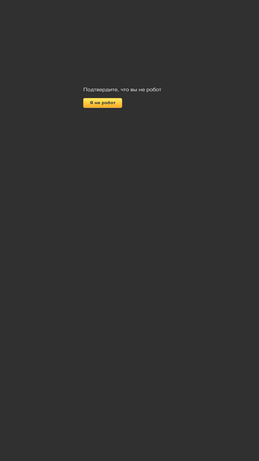 lzt.market Competitors - Top Sites Like lzt.market | Similarweb