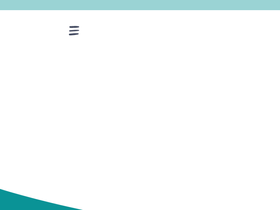 omygod.es homepage screenshot