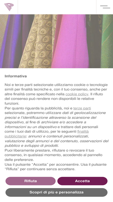 pietrobon.it