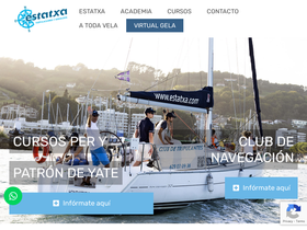 estatxa.com