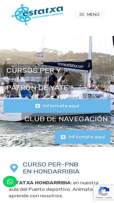 estatxa.com