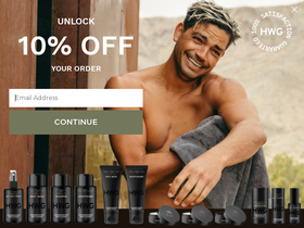 hardworkinggentlemen.com