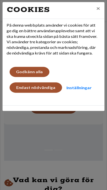 robertdicksons.se
