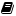 plink.readthedocs.io