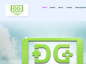 new.differencegames.com