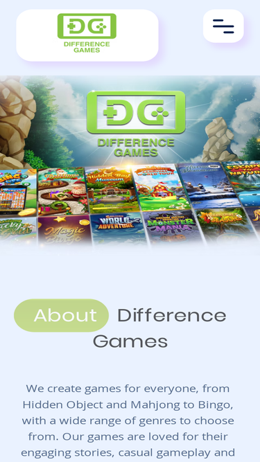 new.differencegames.com