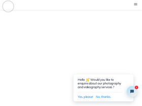 zerogravity.photography