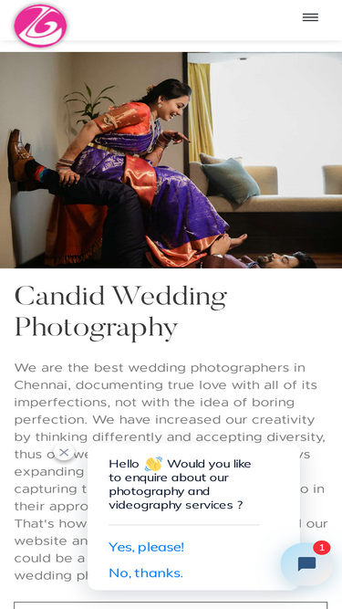 zerogravity.photography